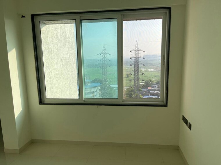 Room, anant-ashirwad 1 Bedroom 417 Sq.Ft. Apartment In Bhandup East Mumbai 10536071