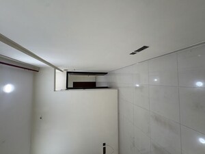 Room in 1 BHK Apartment at Anant Ashirwad, Bhandup East – for Sale