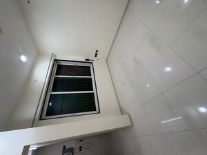 Room in 1 BHK Apartment at Anant Ashirwad, Bhandup East – for Sale