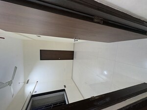 Room in 1 BHK Apartment at Anant Ashirwad, Bhandup East – for Sale