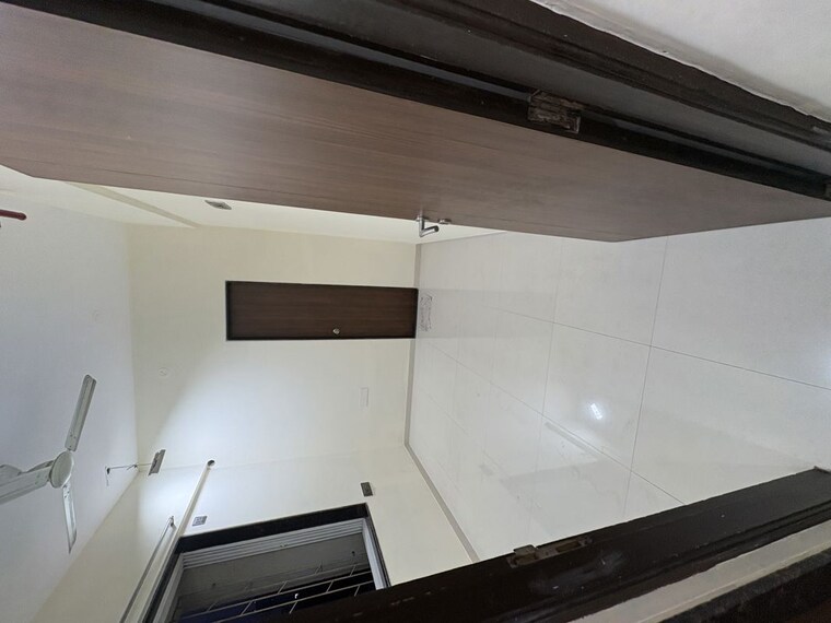 Room, anant-ashirwad 1 Bedroom 417 Sq.Ft. Apartment In Bhandup East Mumbai 10536071