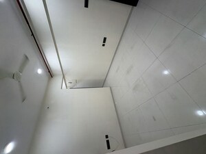 1 BHK Apartment For Sale in Anant Ashirwad, Bhandup East