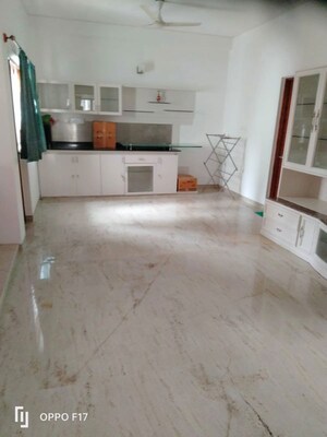 Bathroom in 2 BHK Apartment at Godrej Nurture Electronic City, Electronic City Phase I – for Sale