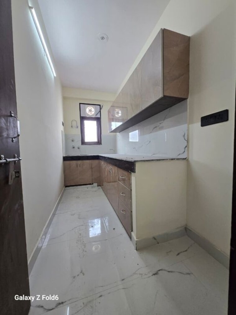 Kitchen, chattarpur 1 Bedroom 500 Sq.Ft. Apartment In Chattarpur Delhi 10603262