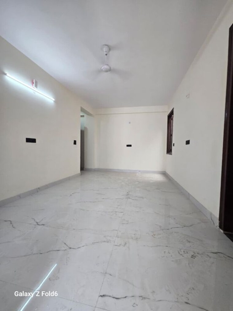 Room, chattarpur 1 Bedroom 500 Sq.Ft. Apartment In Chattarpur Delhi 10603262