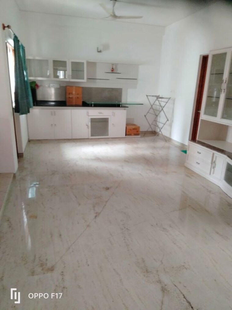 Bathroom, godrej-nurture-electronic-city 2 Bedroom 1200 Sq.Ft. Apartment In Electronic City Phase I Bangalore 10603268