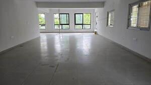  Office Space For Rent in Sahakara Nagar
