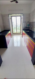 1 BHK 475 Sq.Ft. Apartment in Regency Anantam