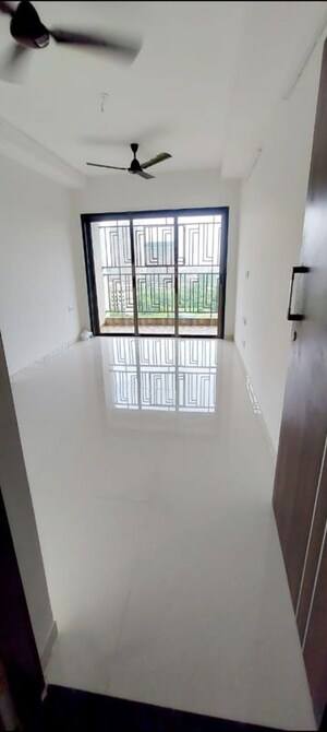 Room in 1 BHK Apartment at Regency Anantam, Dombivli East – for Rent