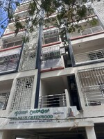 3 BHK 1551 Sq.Ft. Apartment in Horamavu Agara