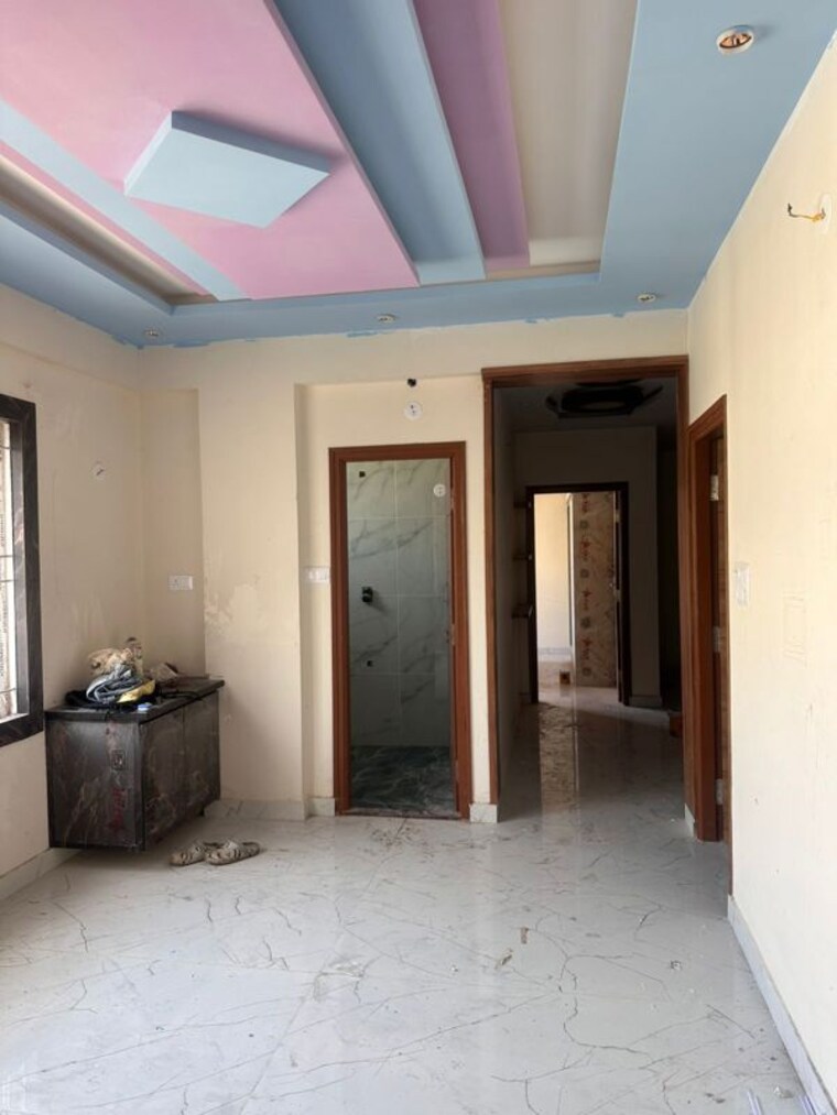 undefined, horamavu agara 3 Bedroom 1551 Sq.Ft. Apartment In Horamavu Agara Bangalore 10603266
