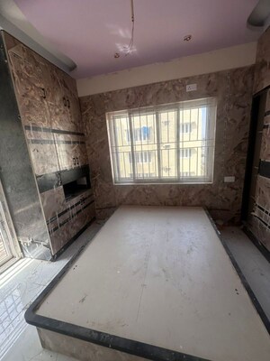 Room in 3 BHK Apartment at Horamavu Agara – for Sale