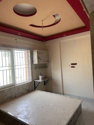 Room in 3 BHK Apartment at Horamavu Agara – for Sale