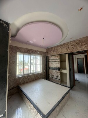 Room in 3 BHK Apartment at Horamavu Agara – for Sale