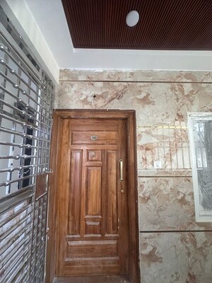Furnished Amenities in 3 BHK Apartment at Horamavu Agara – for Sale