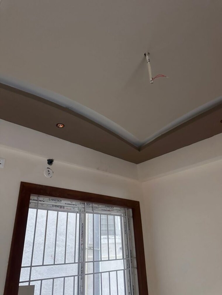 undefined, horamavu agara 3 Bedroom 1551 Sq.Ft. Apartment In Horamavu Agara Bangalore 10603266