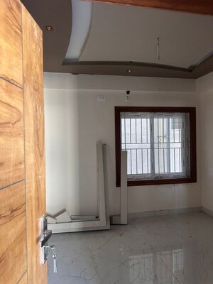 Room in 3 BHK Apartment at Horamavu Agara – for Sale