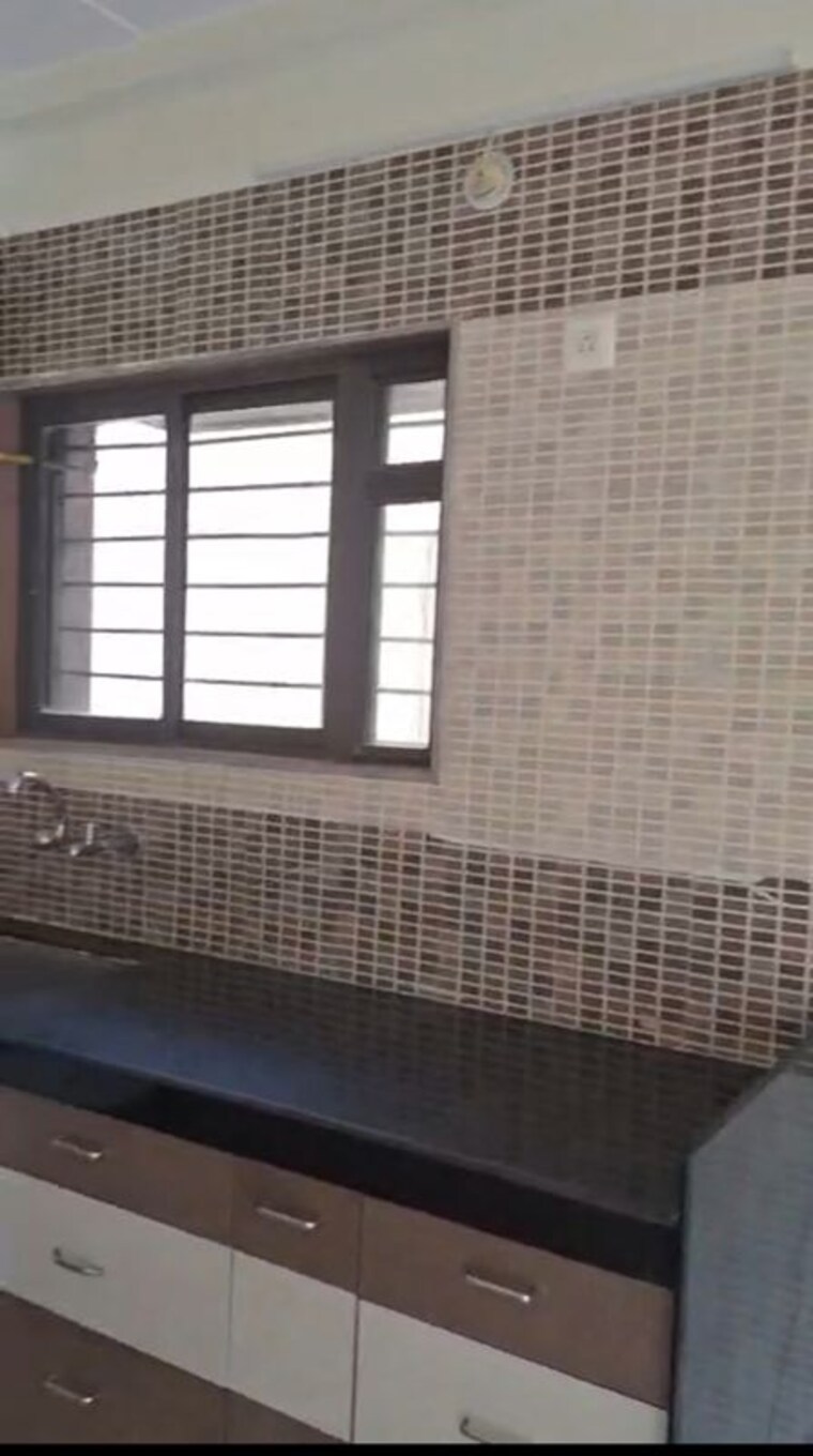 Room, valley-shilp 2 Bedroom 1050 Sq.Ft. Apartment In Kharghar Sector 36 Navi Mumbai 10603255