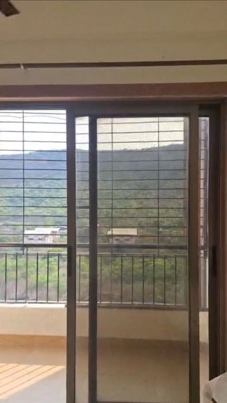 Room, valley-shilp 2 Bedroom 1050 Sq.Ft. Apartment In Kharghar Sector 36 Navi Mumbai 10603255