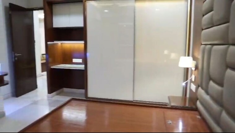 undefined, indiabulls-blu 2 Bedroom 850 Sq.Ft. Apartment In Worli Mumbai 10603269