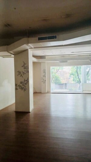 Room in  Office Space at Sadashiva Nagar – for Rent