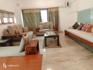 3 BHK Apartment For Sale in Godrej Nurture Electronic City, Electronic City Phase I
