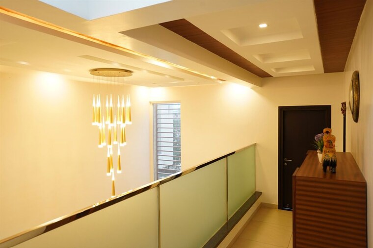 undefined, godrej-nurture-electronic-city 3 Bedroom 1300 Sq.Ft. Apartment In Electronic City Phase I Bangalore 10603277