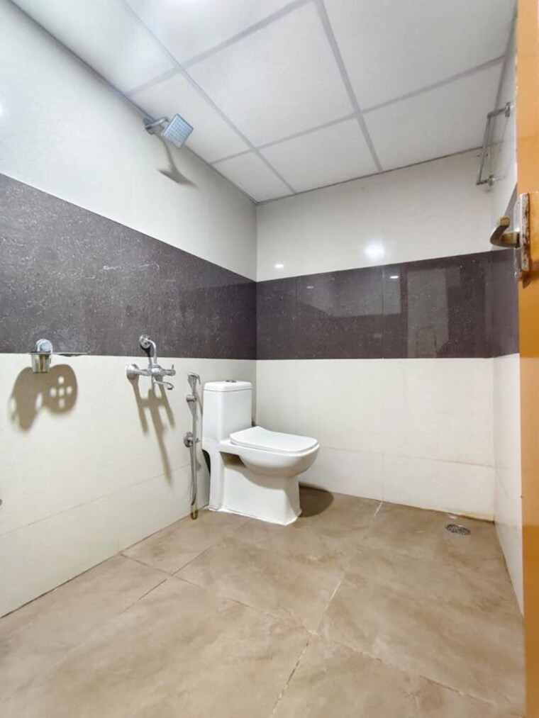 Team Area, godrej-nurture-electronic-city 3 Bedroom 1300 Sq.Ft. Apartment In Electronic City Phase I Bangalore 10603277