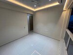 2 BHK + Store Room 750 Sq.Ft. Apartment in Amrut Labh Apartment