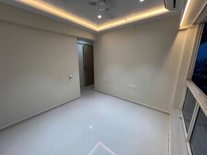 2 BHK Apartment For Rent in Amrut Labh Apartment, Matunga