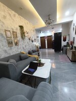 3 BHK 150 Sq.Yd. Builder Floor in Ambala Highway