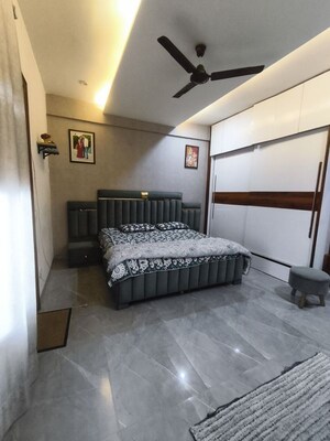 Room in 3 BHK Builder Floor at Ambala Highway – for Sale