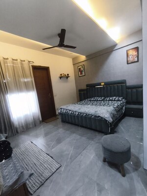 Room in 3 BHK Builder Floor at Ambala Highway – for Sale