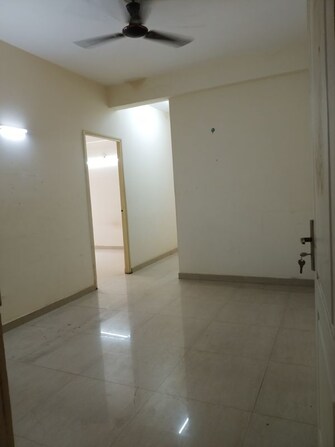 2 BHK 700 Sq.Ft. Apartment in MRG Ultimus