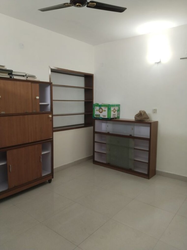Room, madanpur khadar 1 Bedroom 850 Sq.Ft. Builder Floor In Madanpur Khadar Delhi 10494703