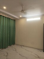 3 BHK + Store Room 2000 Sq.Ft. Builder Floor in Sarita Vihar