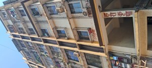 1 RK Apartment For Sale in Hari Krupa CHS Bhandup, Datar Colony