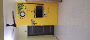 Room in 1 RK Apartment at Hari Krupa CHS Bhandup, Datar Colony – for Sale