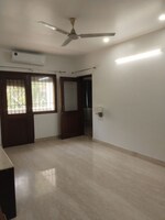 3 BHK + Store Room 2250 Sq.Ft. Builder Floor in Sarita Vihar