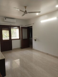 3 BHK + Store Room Builder Floor For Rent in Sarita Vihar