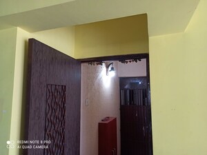 Furnished Amenities in 1 BHK Apartment at Pride Park, Dhokali – for Rent