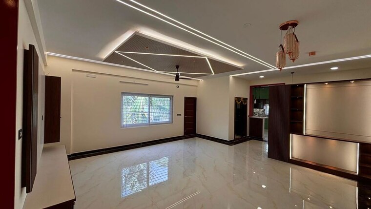 Room, prestige-sunrise-park 2.5 Bedroom 1400 Sq.Ft. Apartment In Electronic City Phase I Bangalore 10603289