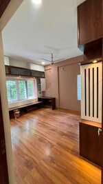 2.5 BHK + Study Room 1400 Sq.Ft. Apartment in Prestige Sunrise Park
