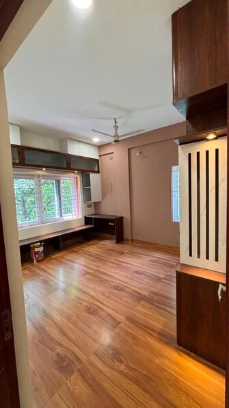 2.5 BHK + Study Room 1400 Sq.Ft. Apartment in Prestige Sunrise Park