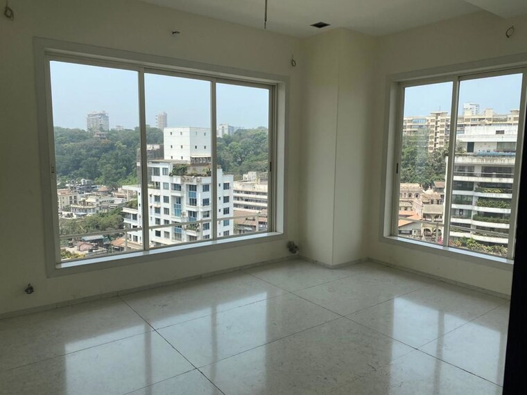 Room, veer-bhavan-malabar-hill 6 Bedroom 4800 Sq.Ft. Apartment In Malabar Hill Mumbai 10603297