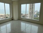 6 BHK 4800 Sq.Ft. Apartment in Veer Bhavan Malabar Hill