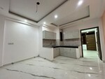 1 BHK + Store Room 450 Sq.Ft. Builder Floor in Chattarpur