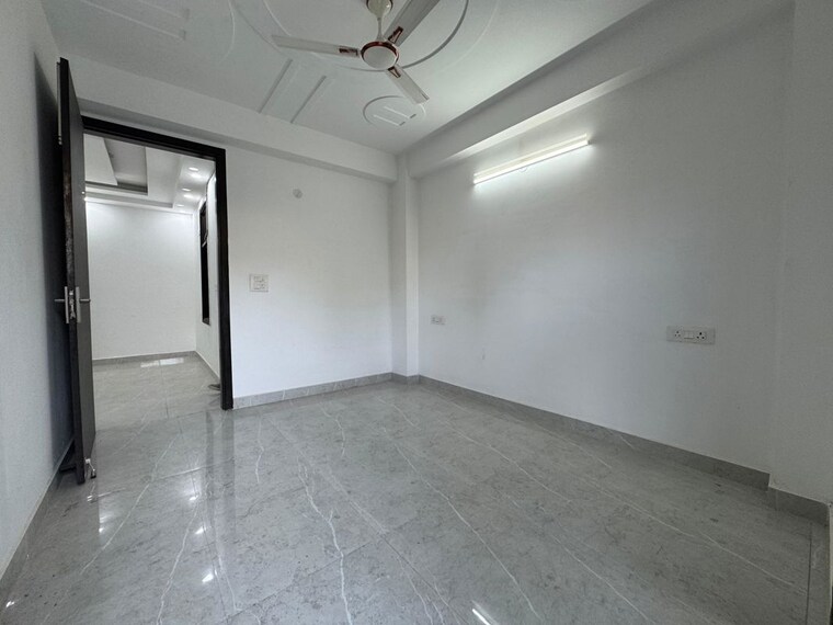 Room, chattarpur 2 Bedroom 900 Sq.Ft. Apartment In Chattarpur Delhi 10603303