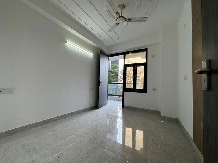 Room, chattarpur 2 Bedroom 900 Sq.Ft. Apartment In Chattarpur Delhi 10603303