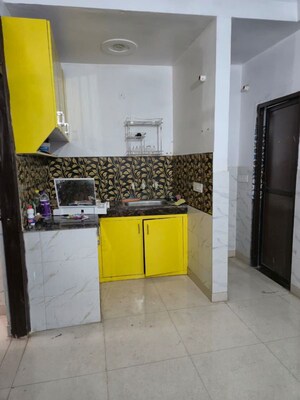 2 BHK Apartment For Sale in Vasundhara Enclave